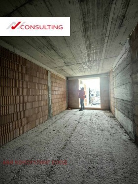 ������� 2-����� | Imot.bg � ����� ������ 6