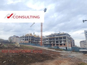 ������� 2-����� | Imot.bg � ����� ������ 9