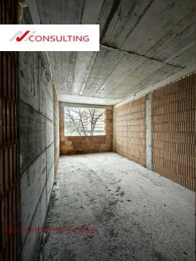 ����� ������� 2-�����,���� �����, ���� ����� 2