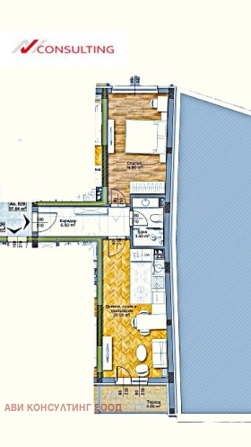 ������� 2-����� | Imot.bg � ����� ������ 3