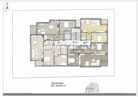 ������� 3-����� | Imot.bg � ����� ������ 7