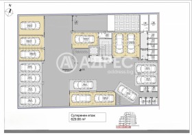 ������� 3-����� | Imot.bg � ����� ������ 4