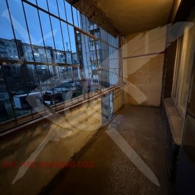 ������� 3-����� | Imot.bg � ����� ������ 7