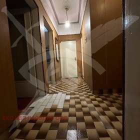 ������� 3-����� | Imot.bg � ����� ������ 2