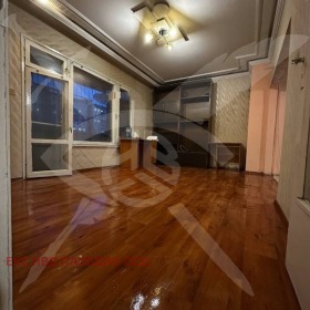 ����� ������� 3-�����,���� �������, ������