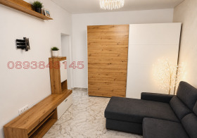 ������� 3-����� | Imot.bg � ����� ������ 5