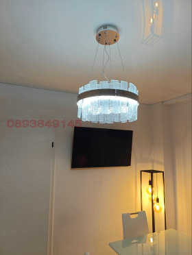 ������� 3-����� | Imot.bg � ����� ������ 4