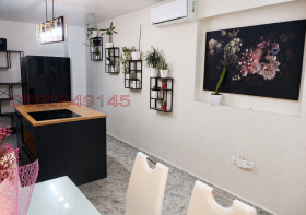 ������� 3-����� | Imot.bg � ����� ������ 2