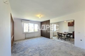 ������� 3-����� | Imot.bg � ����� ������ 5