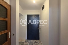������� 3-����� | Imot.bg � ����� ������ 9