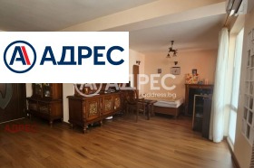 ������� 3-����� | Imot.bg � ����� ������ 2