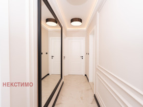 ������� 3-����� | Imot.bg � ����� ������ 12