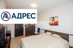 ������� 3-����� | Imot.bg � ����� ������ 14