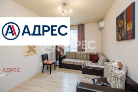������� 3-����� | Imot.bg � ����� ������ 16