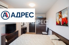������� 3-����� | Imot.bg � ����� ������ 15