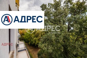 ������� 3-����� | Imot.bg � ����� ������ 5