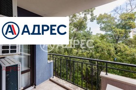 ������� 3-����� | Imot.bg � ����� ������ 11