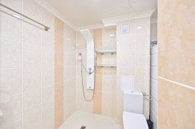 ������� 3-����� | Imot.bg � ����� ������ 11