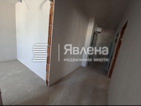 ������� 3-����� | Imot.bg � ����� ������ 12