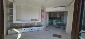3 camere da letto Tsentar, Ruse