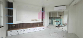  4- | Imot.bg    3