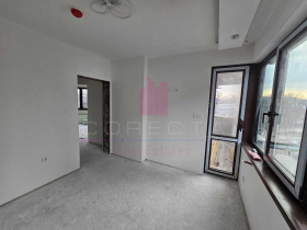  4- | Imot.bg    7