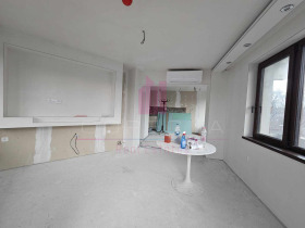  4- | Imot.bg    9