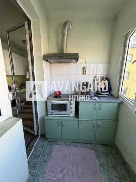 ������� 3-����� | Imot.bg � ����� ������ 9