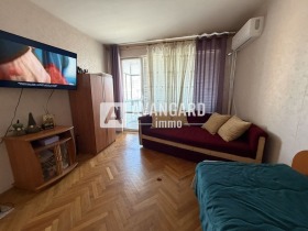 ������� 3-����� | Imot.bg � ����� ������ 5