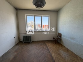 ������� 3-����� | Imot.bg � ����� ������ 7