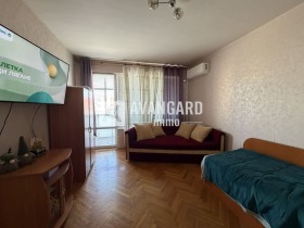 ������� 3-����� | Imot.bg � ����� ������ 6