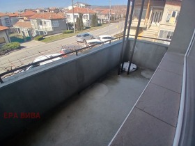 ������� 4-����� | Imot.bg � ����� ������ 5