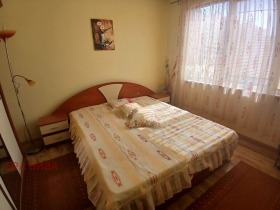 ������� 4-����� | Imot.bg � ����� ������ 4