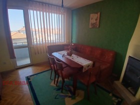 ������ ������� 4-�����