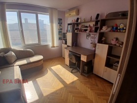 ������� 4-����� | Imot.bg � ����� ������ 3