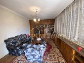 Mais de 3 quartos Polski Trambech, região Veliko Tarnovo