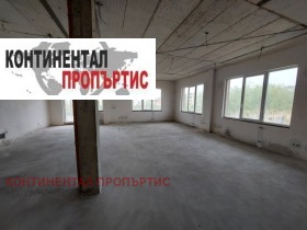   | Imot.bg    3