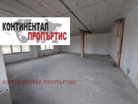   | Imot.bg    4