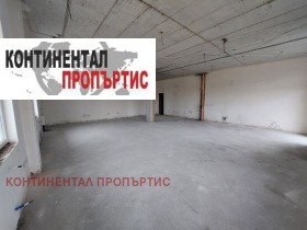   | Imot.bg    7