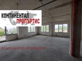   | Imot.bg    2