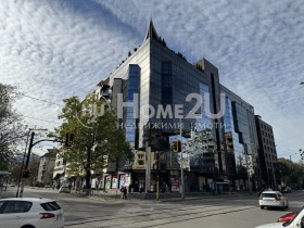 Продажба на офиси в град София - изображение 8 