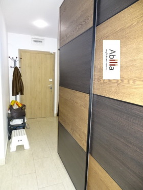 ������� ���� | Imot.bg � ����� ������ 10