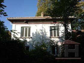 Продажба на имоти в с. Крамолин, област Габрово - изображение 5 