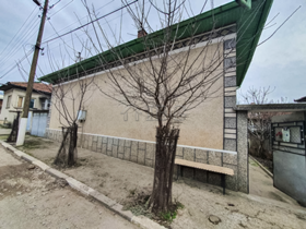 House Byala, region Ruse 3