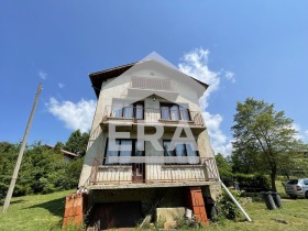 Продажба на имоти в с. Расник, област Перник - изображение 9 