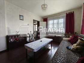   | Imot.bg    12