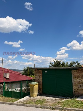 ������� ���� | Imot.bg � ����� ������ 8