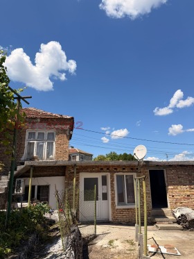 ������� ���� | Imot.bg � ����� ������ 3