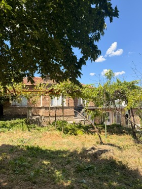 ������� ���� | Imot.bg � ����� ������ 2