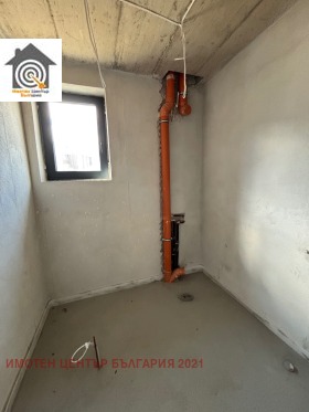 ������� ���� | Imot.bg � ����� ������ 10